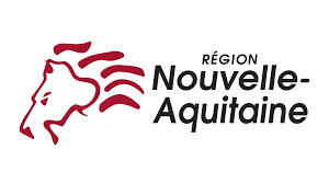 La Région Nouvelle Aquitaine partenaire Axys Formation Charente Maritime